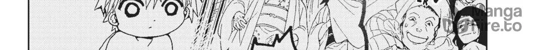 Read Orient chapter 111 image 11 on Lezhin