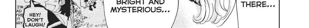 Read Orient chapter 111 image 15 on Lezhin