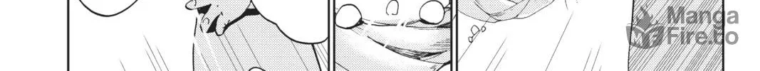 Read Orient chapter 111 image 17 on Lezhin