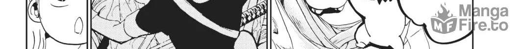 Read Orient chapter 111 image 19 on Lezhin
