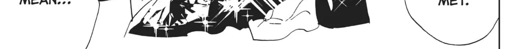 Read Orient chapter 111 image 21 on Lezhin