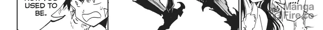 Read Orient chapter 111 image 23 on Lezhin