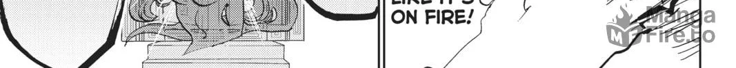 Read Orient chapter 111 image 29 on Lezhin