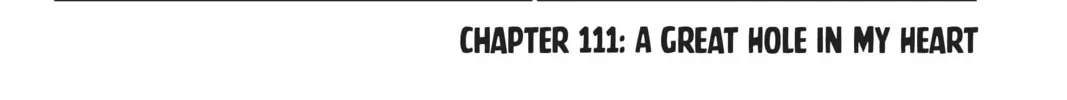 Read Orient chapter 111 image 3 on Lezhin