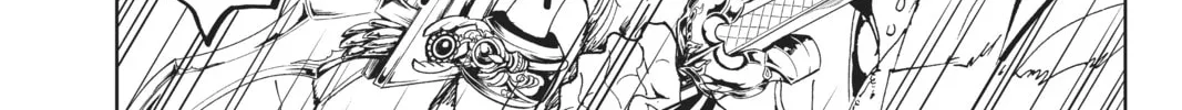 Read Orient chapter 111 image 33 on Lezhin