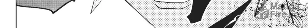 Read Orient chapter 111 image 35 on Lezhin