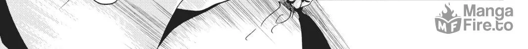 Read Orient chapter 111 image 9 on Lezhin