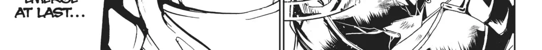 Read Orient chapter 112 image 1 on Lezhin