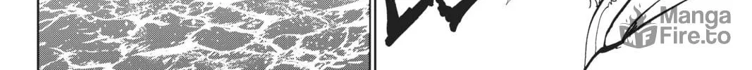 Read Orient chapter 112 image 11 on Lezhin
