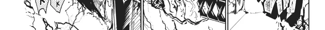 Read Orient chapter 112 image 13 on Lezhin
