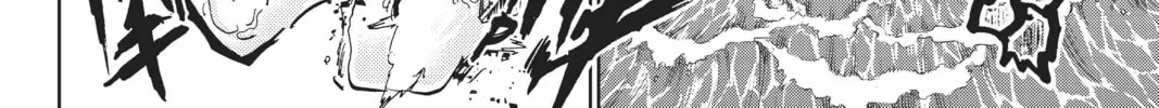 Read Orient chapter 112 image 15 on Lezhin