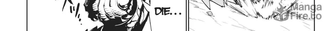 Read Orient chapter 112 image 17 on Lezhin