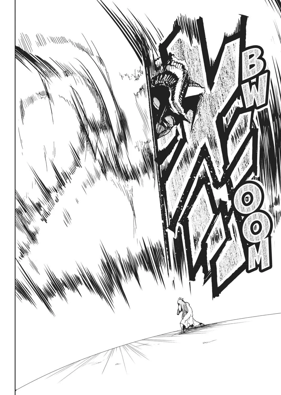 Read Orient chapter 112 image 18 on Lezhin