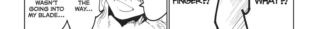 Read Orient chapter 112 image 21 on Lezhin