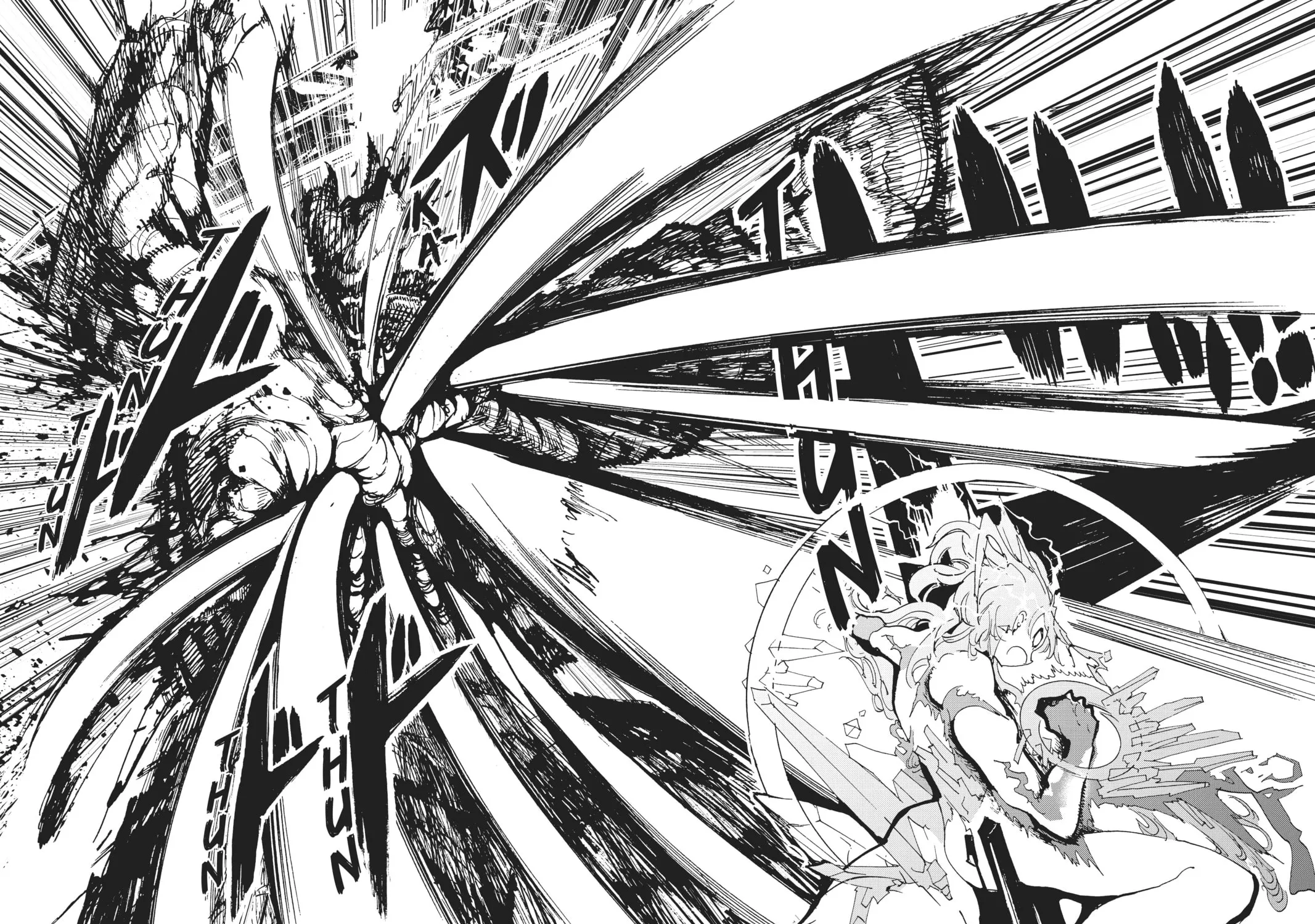 Read Orient chapter 112 image 28 on Lezhin