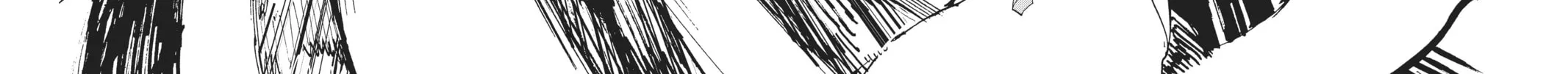 Read Orient chapter 112 image 29 on Lezhin