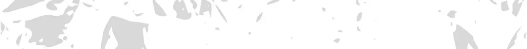 Read Orient chapter 112 image 31 on Lezhin