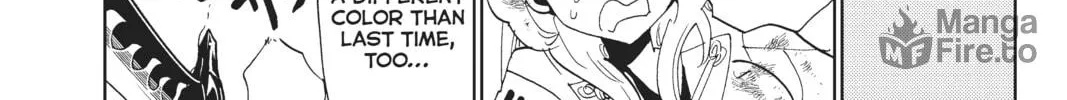Read Orient chapter 112 image 5 on Lezhin