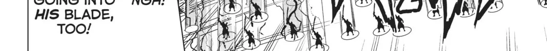 Read Orient chapter 112 image 7 on Lezhin