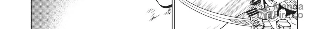 Read Orient chapter 112 image 9 on Lezhin