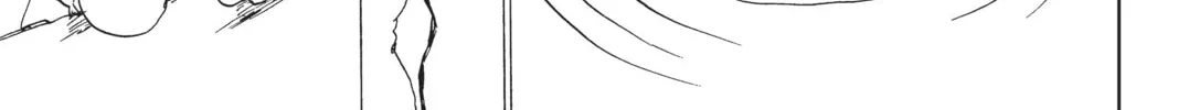 Read Orient chapter 113 image 13 on Lezhin