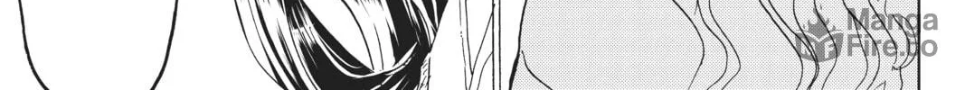 Read Orient chapter 113 image 17 on Lezhin