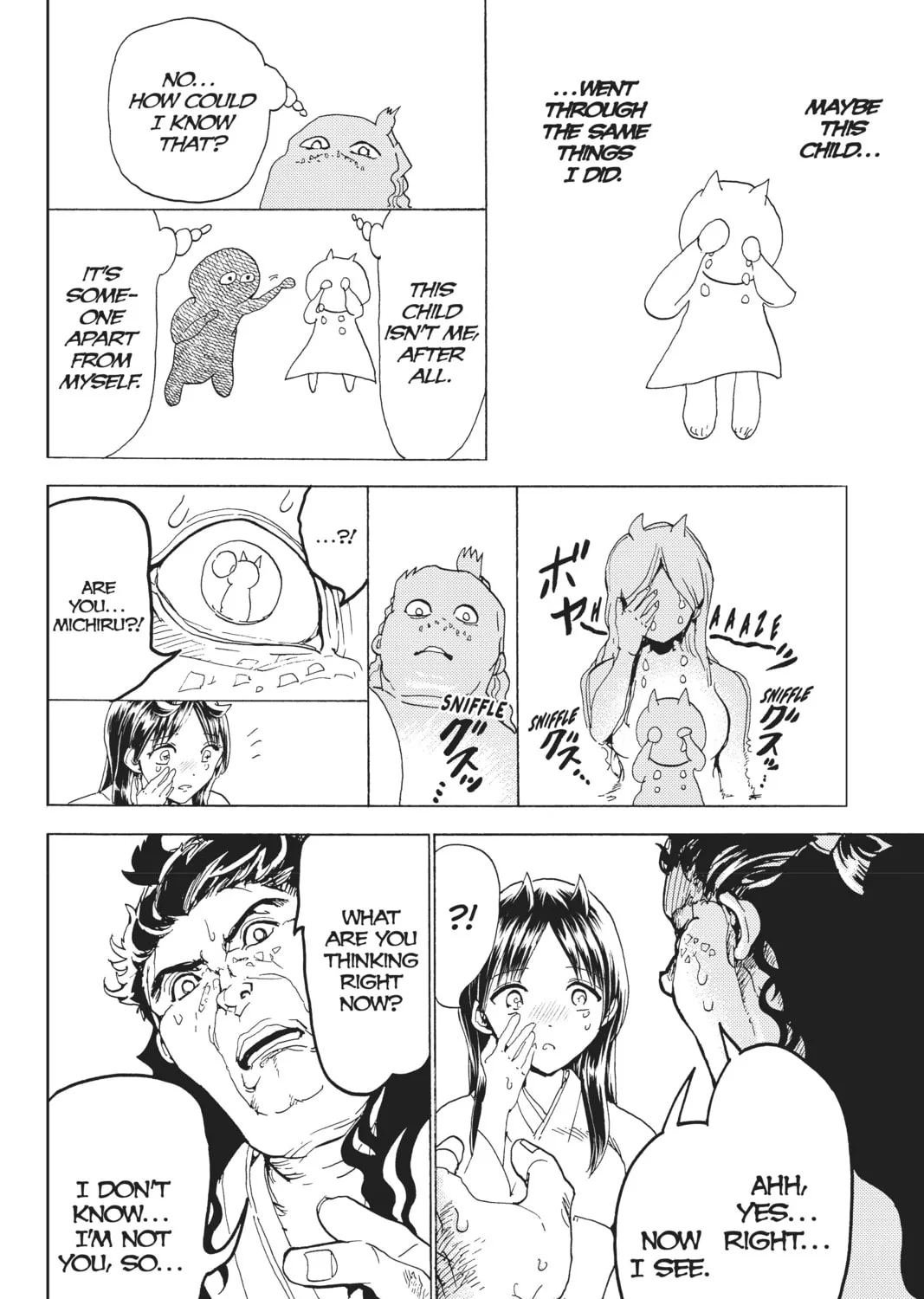 Read Orient chapter 113 image 26 on Lezhin