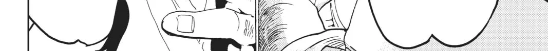 Read Orient chapter 113 image 27 on Lezhin