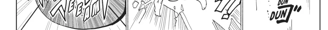 Read Orient chapter 113 image 31 on Lezhin