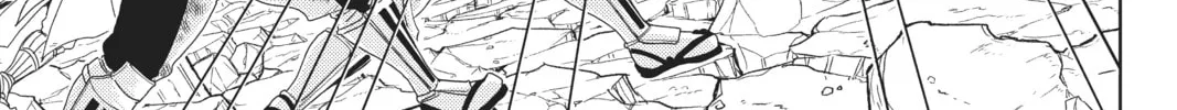 Read Orient chapter 113 image 33 on Lezhin