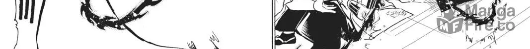 Read Orient chapter 113 image 35 on Lezhin