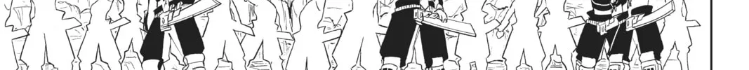 Read Orient chapter 113 image 37 on Lezhin