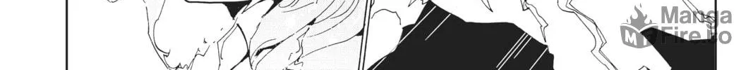 Read Orient chapter 113 image 5 on Lezhin