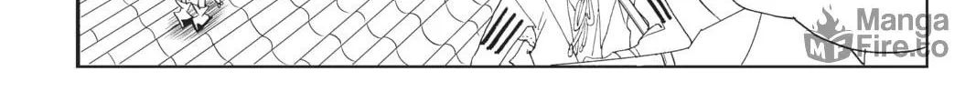 Read Orient chapter 114 image 11 on Lezhin