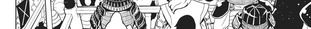 Read Orient chapter 114 image 13 on Lezhin
