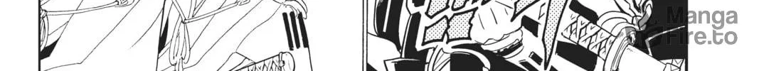 Read Orient chapter 114 image 17 on Lezhin