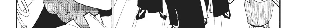 Read Orient chapter 114 image 25 on Lezhin