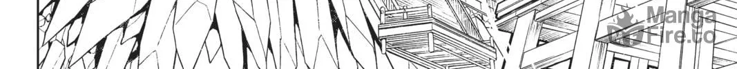 Read Orient chapter 114 image 29 on Lezhin