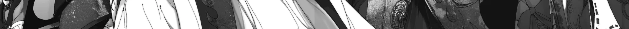 Read Orient chapter 114 image 3 on Lezhin