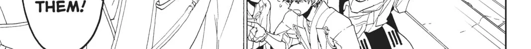 Read Orient chapter 114 image 31 on Lezhin