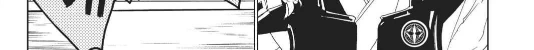 Read Orient chapter 114 image 33 on Lezhin