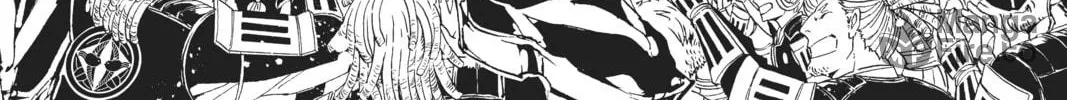 Read Orient chapter 114 image 35 on Lezhin