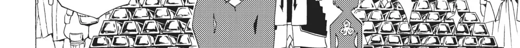 Read Orient chapter 114 image 37 on Lezhin