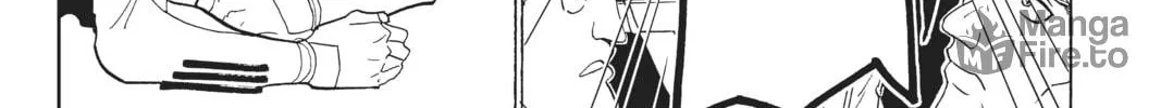 Read Orient chapter 114 image 41 on Lezhin