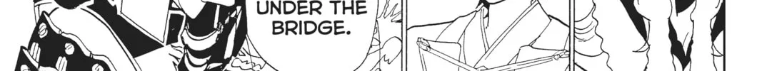Read Orient chapter 114 image 43 on Lezhin