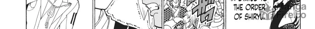 Read Orient chapter 114 image 47 on Lezhin