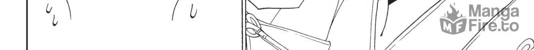 Read Orient chapter 114 image 49 on Lezhin