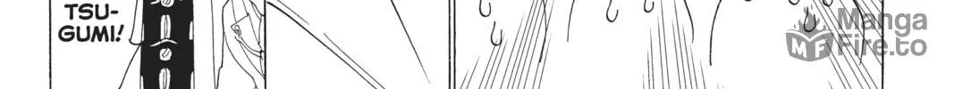 Read Orient chapter 114 image 53 on Lezhin