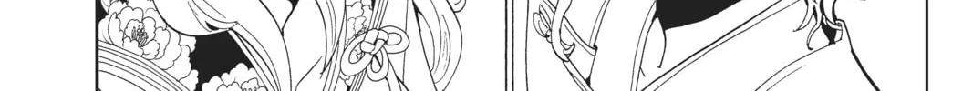 Read Orient chapter 114 image 55 on Lezhin