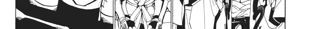 Read Orient chapter 114 image 57 on Lezhin